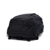 日本正規品 ABLECARRY リュック | ギャレリア Bag&Luggage | 詳細画像15