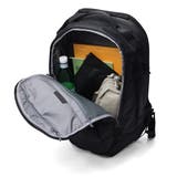 日本正規品 ABLECARRY リュック | ギャレリア Bag&Luggage | 詳細画像16