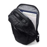 日本正規品 ABLECARRY リュック | ギャレリア Bag&Luggage | 詳細画像17