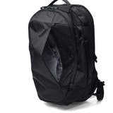 日本正規品 ABLECARRY リュック | ギャレリア Bag&Luggage | 詳細画像18