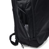 日本正規品 ABLECARRY リュック | ギャレリア Bag&Luggage | 詳細画像19
