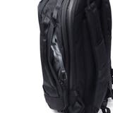 日本正規品 ABLECARRY リュック | ギャレリア Bag&Luggage | 詳細画像20