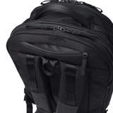 日本正規品 ABLECARRY リュック | ギャレリア Bag&Luggage | 詳細画像21