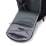 日本正規品 ABLECARRY リュック | ギャレリア Bag&Luggage | 詳細画像22