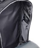 日本正規品 ABLECARRY リュック | ギャレリア Bag&Luggage | 詳細画像23