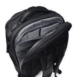 日本正規品 ABLECARRY リュック | ギャレリア Bag&Luggage | 詳細画像24