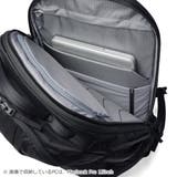 日本正規品 ABLECARRY リュック | ギャレリア Bag&Luggage | 詳細画像25