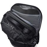 日本正規品 ABLECARRY リュック | ギャレリア Bag&Luggage | 詳細画像26