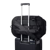 日本正規品 ABLECARRY リュック | ギャレリア Bag&Luggage | 詳細画像27