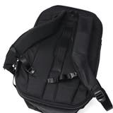 日本正規品 ABLECARRY リュック | ギャレリア Bag&Luggage | 詳細画像28