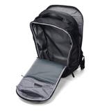 日本正規品 ABLECARRY リュック | ギャレリア Bag&Luggage | 詳細画像29