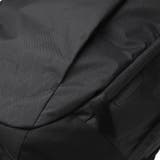 日本正規品 ABLECARRY リュック | ギャレリア Bag&Luggage | 詳細画像30