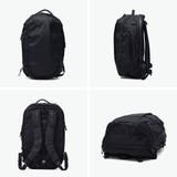 日本正規品 ABLECARRY リュック | ギャレリア Bag&Luggage | 詳細画像7
