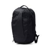 日本正規品 ABLECARRY リュック | ギャレリア Bag&Luggage | 詳細画像9