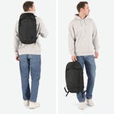 日本正規品 エイブルキャリー リュック | ギャレリア Bag&Luggage | 詳細画像10