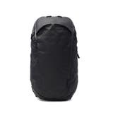 日本正規品 エイブルキャリー リュック | ギャレリア Bag&Luggage | 詳細画像12