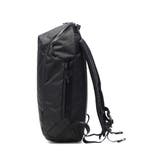 日本正規品 エイブルキャリー リュック | ギャレリア Bag&Luggage | 詳細画像13