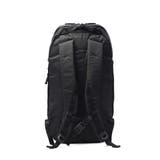 日本正規品 エイブルキャリー リュック | ギャレリア Bag&Luggage | 詳細画像14
