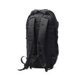 日本正規品 エイブルキャリー リュック | ギャレリア Bag&Luggage | 詳細画像15
