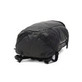 日本正規品 エイブルキャリー リュック | ギャレリア Bag&Luggage | 詳細画像16