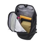 日本正規品 エイブルキャリー リュック | ギャレリア Bag&Luggage | 詳細画像17