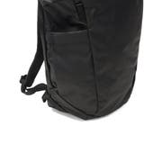 日本正規品 エイブルキャリー リュック | ギャレリア Bag&Luggage | 詳細画像18