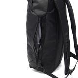 日本正規品 エイブルキャリー リュック | ギャレリア Bag&Luggage | 詳細画像19