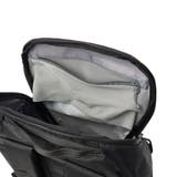 日本正規品 エイブルキャリー リュック | ギャレリア Bag&Luggage | 詳細画像20