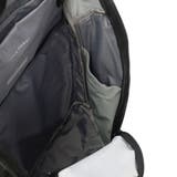 日本正規品 エイブルキャリー リュック | ギャレリア Bag&Luggage | 詳細画像21