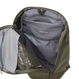 日本正規品 エイブルキャリー リュック | ギャレリア Bag&Luggage | 詳細画像24