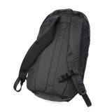 日本正規品 エイブルキャリー リュック | ギャレリア Bag&Luggage | 詳細画像25