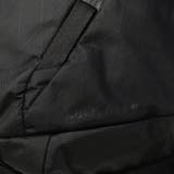 日本正規品 エイブルキャリー リュック | ギャレリア Bag&Luggage | 詳細画像27