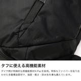 日本正規品 エイブルキャリー リュック | ギャレリア Bag&Luggage | 詳細画像3