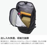 日本正規品 エイブルキャリー リュック | ギャレリア Bag&Luggage | 詳細画像4