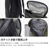 日本正規品 エイブルキャリー リュック | ギャレリア Bag&Luggage | 詳細画像5