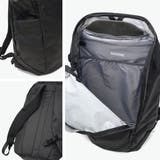 日本正規品 エイブルキャリー リュック | ギャレリア Bag&Luggage | 詳細画像6