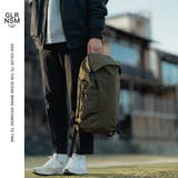 日本正規品 エイブルキャリー リュック | ギャレリア Bag&Luggage | 詳細画像7