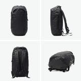 日本正規品 エイブルキャリー リュック | ギャレリア Bag&Luggage | 詳細画像8