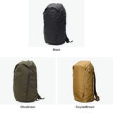 日本正規品 エイブルキャリー リュック | ギャレリア Bag&Luggage | 詳細画像9