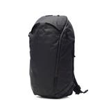 Black | 日本正規品 エイブルキャリー リュック | ギャレリア Bag&Luggage