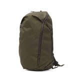 OliveGreen | 日本正規品 エイブルキャリー リュック | ギャレリア Bag&Luggage