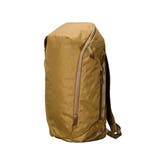CoyoteBrown | 日本正規品 エイブルキャリー リュック | ギャレリア Bag&Luggage