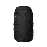 日本正規品 ABLECARRY リュック | ギャレリア Bag&Luggage | 詳細画像11