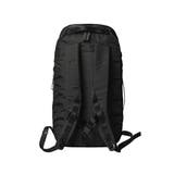 日本正規品 ABLECARRY リュック | ギャレリア Bag&Luggage | 詳細画像13