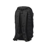 日本正規品 ABLECARRY リュック | ギャレリア Bag&Luggage | 詳細画像14