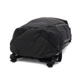 日本正規品 ABLECARRY リュック | ギャレリア Bag&Luggage | 詳細画像15