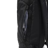 日本正規品 ABLECARRY リュック | ギャレリア Bag&Luggage | 詳細画像17