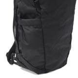 日本正規品 ABLECARRY リュック | ギャレリア Bag&Luggage | 詳細画像18