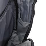 日本正規品 ABLECARRY リュック | ギャレリア Bag&Luggage | 詳細画像20