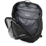 日本正規品 ABLECARRY リュック | ギャレリア Bag&Luggage | 詳細画像21